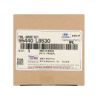 New-Kia-2024-Genuine---OEM-Smart-Remote-Key-4+1-Buttons-433MHz-OEM-Part-Number:-95440-L8530,-95440L8530---Emirates-Keys