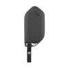 New-Kia-2024-Genuine---OEM-Smart-Remote-Key-6+1-Button-433MHz-OEM-Part-Number:-95440-L8500,-95440L8500---Emirates-Keys