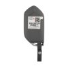 New-Kia-2024-Genuine---OEM-Smart-Remote-Key-6+1-Button-433MHz-OEM-Part-Number:-95440-L8500,-95440L8500---Emirates-Keys