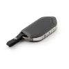 New-Kia-2024-Genuine---OEM-Smart-Remote-Key-6+1-Button-433MHz-OEM-Part-Number:-95440-L8500,-95440L8500---Emirates-Keys