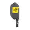 New-KIA-K5-2024-Genuine---OEM-Smart-Remote-Key-6+1-Buttons-433MHz-OEM-Part-Number:-95440-L2520-,-95440L2520---Emirates-Keys