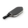 New-KIA-K5-2024-Genuine---OEM-Smart-Remote-Key-6+1-Buttons-433MHz-OEM-Part-Number:-95440-L2520-,-95440L2520---Emirates-Keys