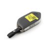 New-KIA-K5-2024-Genuine---OEM-Smart-Remote-Key-6+1-Buttons-433MHz-OEM-Part-Number:-95440-L2520-,-95440L2520---Emirates-Keys