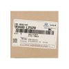 New-KIA-K5-2024-Genuine---OEM-Smart-Remote-Key-6+1-Buttons-433MHz-OEM-Part-Number:-95440-L2520-,-95440L2520---Emirates-Keys