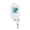 New-Kia-2024-Genuine---OEM-Smart-Remote-Key-6+1-Buttons-433MHz-OEM-Part-Number:-95440-EV030,-95440EV030---Emirates-Keys