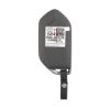 New-KIA-K5-2024-Genuine---OEM-Smart-Remote-Key-4+1-Buttons-433MHz-OEM-Part-Number:-95440-L2500-,-95440L2500---Emirates-Keys