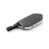 New-KIA-K5-2024-Genuine---OEM-Smart-Remote-Key-4+1-Buttons-433MHz-OEM-Part-Number:-95440-L2500-,-95440L2500---Emirates-Keys