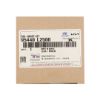 New-KIA-K5-2024-Genuine---OEM-Smart-Remote-Key-4+1-Buttons-433MHz-OEM-Part-Number:-95440-L2500-,-95440L2500---Emirates-Keys