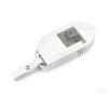 New-Kia-2024-Genuine---OEM-Smart-Remote-Key-4+1-Buttons-433MHz-OEM-Part-Number:-95440-EV020,-95440EV020---Emirates-Keys