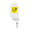 New-Kia-EV3-Genuine---OEM-Smart-Remote-Key-6+1-Buttons-433MHz-OEM-Part-Number:-95440-EV010,-95440EV010---Emirates-Keys