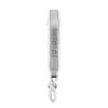 Picture of Kia EV3 Genuine Smart Remote Key 6+1 Buttons 433MHz 95440-EV010