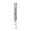 Picture of Kia EV3 Genuine Smart Remote Key 6+1 Buttons 433MHz 95440-EV010