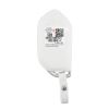 New-Kia-EV3-Genuine---OEM-Smart-Remote-Key-4+1-Buttons-433MHz-OEM-Part-Number:-95440-EV000,-95440EV000---Emirates-Keys