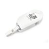 New-Kia-EV3-Genuine---OEM-Smart-Remote-Key-4+1-Buttons-433MHz-OEM-Part-Number:-95440-EV000,-95440EV000---Emirates-Keys