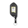 New-Kia-Genuine---OEM-Smart-Remote-Key-4-Buttons-433MHz-OEM-Part-Number:-95440-G6500----Emirates-Keys