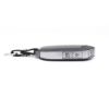 New-Kia-Genuine---OEM-Smart-Remote-Key-4-Buttons-433MHz-OEM-Part-Number:-95440-G6500----Emirates-Keys