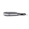 New-Kia-Genuine---OEM-Smart-Remote-Key-4-Buttons-433MHz-OEM-Part-Number:-95440-G6500----Emirates-Keys