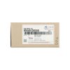 New-Kia-Genuine---OEM-Smart-Remote-Key-4-Buttons-433MHz-OEM-Part-Number:-95440-G6500----Emirates-Keys