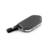 New-KIA-Carnival-2024-Genuine---OEM-Smart-Remote-Key-8+1-Buttons-433MHz-OEM-Part-Number:-95440-R0850-,-95440R0850---Emirates-Keys
