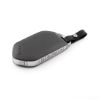 New-KIA-Carnival-2024-Genuine---OEM-Smart-Remote-Key-8+1-Buttons-433MHz-OEM-Part-Number:-95440-R0850-,-95440R0850---Emirates-Keys