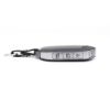 KIA-Carnival-2024-Genuine---OEM-Smart-Remote-Key-4+1-Buttons-433MHz-OEM-Part-Number:-95440-R0800-,-95440R0800---Emirates-Keys