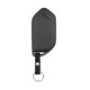 New-KIA-Carnival-2024-Genuine---OEM-Smart-Remote-Key-8+1-Buttons-433MHz-OEM-Part-Number:-95440-R0820-,-95440R0820---Emirates-Keys