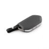 New-KIA-Carnival-2024-Genuine---OEM-Smart-Remote-Key-8+1-Buttons-433MHz-OEM-Part-Number:-95440-R0820-,-95440R0820---Emirates-Keys