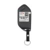New-Kia-Sorento-Hybrid-2024-Genuine---OEM-Smart-Remote-Key-3+1-Buttons-433MHz-OEM-Part-Number:-95440-P2AK0,-95440P2AK0---Emirates-Keys
