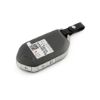 New-Kia-Sorento-Hybrid-2024-Genuine---OEM-Smart-Remote-Key-3+1-Buttons-433MHz-OEM-Part-Number:-95440-P2AK0,-95440P2AK0---Emirates-Keys