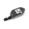 New-Kia-Sorento-Hybrid-2024-Genuine---OEM-Smart-Remote-Key-3+1-Buttons-433MHz-OEM-Part-Number:-95440-P2AK0,-95440P2AK0---Emirates-Keys