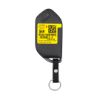 New-KIA-Sorento-2024-Genuine---OEM-Smart-Remote-Key-6-Buttons-433MHz-OEM-Part-Number:-95440-P2AH0-,-95440P2AH0---Emirates-Keys