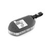 New-KIA-Sorento-Hybrid-2024-Genuine---OEM-Smart-Remote-Key-6+1-Buttons-433MHz-OEM-Part-Number:-95440-P2AD0-,-95440P2AD0---Emirates-Keys