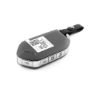 New-KIA-Sorento-Hybrid-2024-Genuine---OEM-Smart-Remote-Key-6+1-Buttons-433MHz-OEM-Part-Number:-95440-P2AC0-,-95440P2AC0---Emirates-Keys