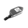 New-KIA-Sorento-Hybrid-2024-Genuine---OEM-Smart-Remote-Key-6+1-Buttons-433MHz-OEM-Part-Number:-95440-P2AC0-,-95440P2AC0---Emirates-Keys
