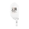 New-Kia-Genuine---OEM-Smart-Remote-Key-4+1-Buttons-433MHz-OEM-Part-Number:-95440-CV500,-95440CV500---Emirates-Keys