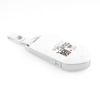 New-Kia-Genuine---OEM-Smart-Remote-Key-4+1-Buttons-433MHz-OEM-Part-Number:-95440-CV500,-95440CV500---Emirates-Keys