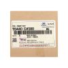 New-Kia-Genuine---OEM-Smart-Remote-Key-4+1-Buttons-433MHz-OEM-Part-Number:-95440-CV500,-95440CV500---Emirates-Keys