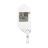 New-Kia-EV6-2024-Genuine---OEM-Smart-Remote-Key-4+1-Buttons-433MHz-OEM-Part-Number:-95440-CV520,-95440CV520---Emirates-Keys-