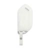New-Kia-Genuine---OEM-Smart-Remote-Key-6+1-Buttons-433MHz-OEM-Part-Number:-95440-CV510,-95440CV510---Emirates-Keys