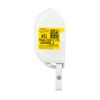 New-Kia-Genuine---OEM-Smart-Remote-Key-6+1-Buttons-433MHz-OEM-Part-Number:-95440-CV510,-95440CV510---Emirates-Keys