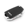 New-KIA-Niro-2025-Genuine---OEM-Flip-Remote-Key-3+1-Buttons-433MHz-OEM-Part-Number:-95430-AT001,-95430AT001---Emirates-Keys