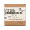 New-KIA-Seltos-2023-Genuine---OEM-Flip-Remote-Key-3+1-Buttons-433MHz-OEM-Part-Number:-95430-Q5700-,-95430Q5700---Emirates-Keys