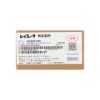 New-Kia-Seltos-2024-Genuine---OEM-Flip-Remote-Key-3-Buttons-433MHz-OEM-Part-Number:-95430-Q7000,-95430Q7000---Emirates-Keys