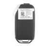 New-Kia-Seltos-2023-Genuine---OEM-Flip-Remote-Key-3-Buttons-433MHz-OEM-Part-Number:-95430-Q5950-,-95430Q5950---Emirates-Keys