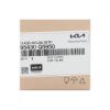 New-Kia-Seltos-2023-Genuine---OEM-Flip-Remote-Key-3-Buttons-433MHz-OEM-Part-Number:-95430-Q5950-,-95430Q5950---Emirates-Keys