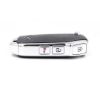 New-KIA-Seltos-2021-Genuine---OEM-Flip-Remote-Key-3-Buttons-433MHz-Without-Chip-OEM-Part-Number:-95430-Q5410---Emirates-Keys