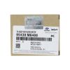 New-Kia-Forte-2022-Genuine---OEM-Flip-Remote-3+1-Buttons-433MHz-OEM-Part-Number:-95430-M6400---FCC-ID:-CQOTD00660---Emirates-Keys