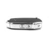 New-Kia-K5-2022-Genuine---OEM-Flip-Remote-Key-3-Buttons-433MHz-OEM-Part-Number:-95430-L2310---Emirates-Keys