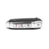New-Kia-K5-2021-Genuine---OEM-Flip-Remote-Key-3+1-Buttons-433MHz-OEM-Part-Number:-95430-L2010---Emirates-Keys