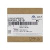 New-Kia-K5-2021-Genuine---OEM-Flip-Remote-Key-3+1-Buttons-433MHz-OEM-Part-Number:-95430-L2010---Emirates-Keys
